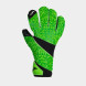 Вратарские перчатки JOMA GUANTES PORTERO AREA 19    