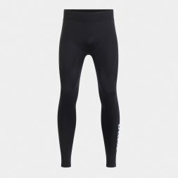 MALLAS LARGAS R-TRAIL NATURE NEGRO