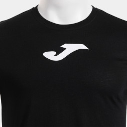 CAMISETA MANGA CORTA CHALLENGE  