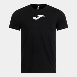 CAMISETA MANGA CORTA CHALLENGE  