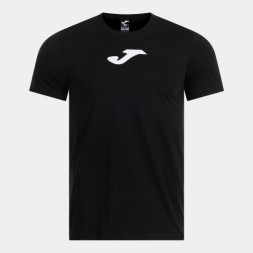 CAMISETA MANGA CORTA CHALLENGE  