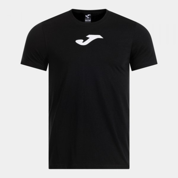 CAMISETA MANGA CORTA CHALLENGE  