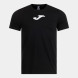 CAMISETA MANGA CORTA CHALLENGE  
