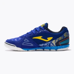 Футзалки JOMA MUNDIAL