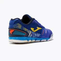 Футзалки JOMA MUNDIAL