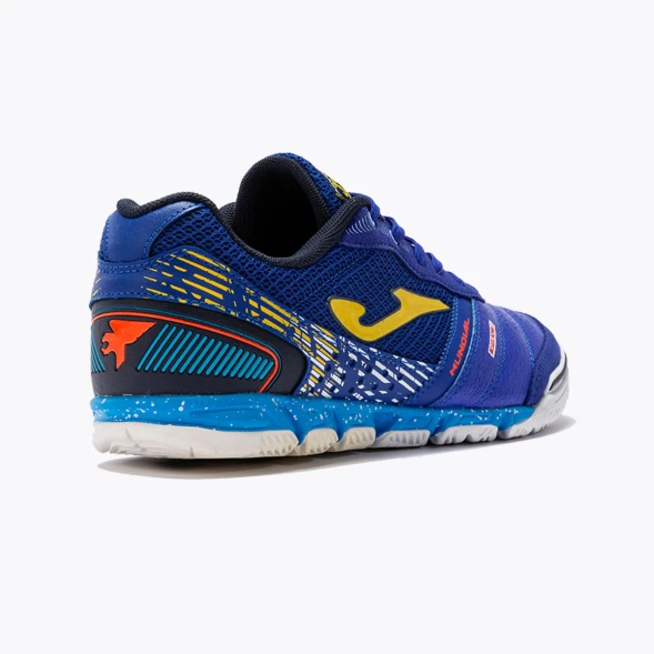 Футзалки JOMA MUNDIAL