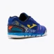 Футзалки JOMA MUNDIAL