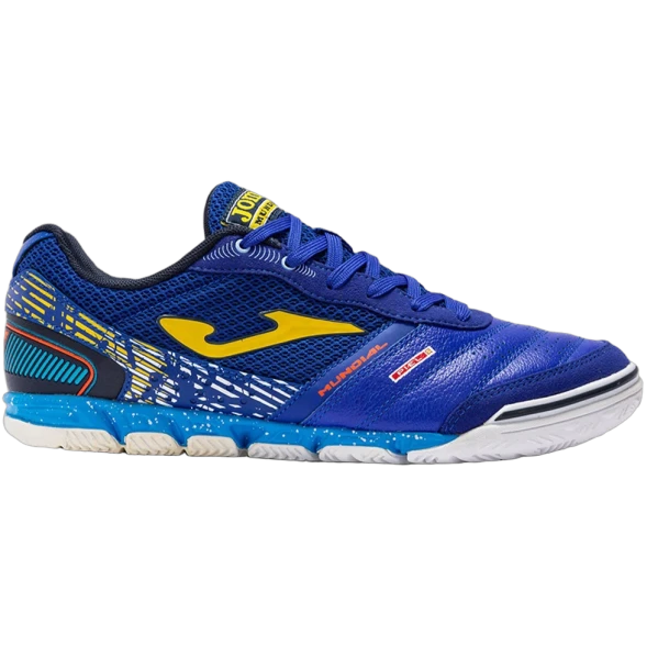 Футзалки JOMA MUNDIAL IN MUNS2304IN