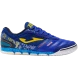 Футзалки JOMA MUNDIAL IN MUNS2304IN