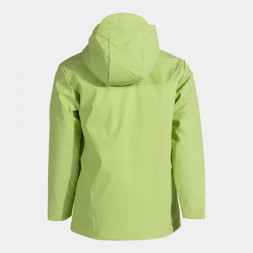 CHUBASQUERO KIDS CAMP  