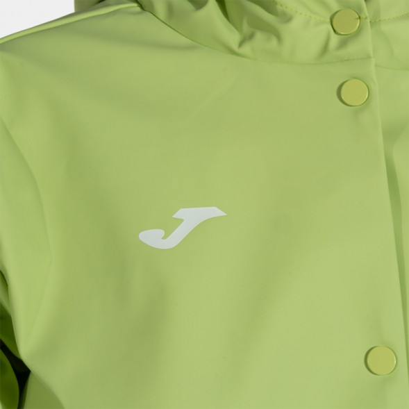 CHUBASQUERO KIDS CAMP  