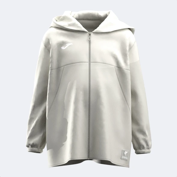 ANORAK NEW METAVERSE  