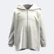 ANORAK NEW METAVERSE  