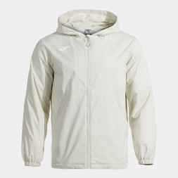 ANORAK NEW METAVERSE  