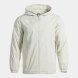 ANORAK NEW METAVERSE  