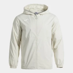 ANORAK NEW METAVERSE  