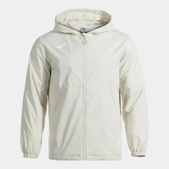 ANORAK NEW METAVERSE  