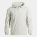 ANORAK NEW METAVERSE  
