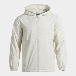 ANORAK NEW METAVERSE  