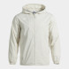 ANORAK NEW METAVERSE  