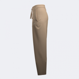 PANTALÓN LARGO BREATH BEIGE