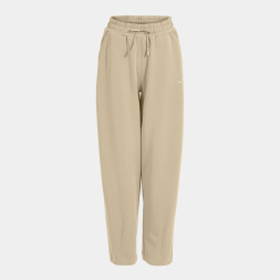PANTALÓN LARGO BREATH BEIGE