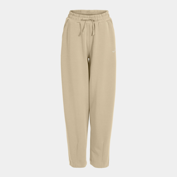 PANTALÓN LARGO BREATH BEIGE