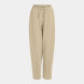 PANTALÓN LARGO BREATH BEIGE