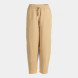 PANTALÓN LARGO BREATH BEIGE