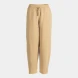 PANTALÓN LARGO BREATH BEIGE