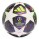 Мяч футбольный ADIDAS UCL Competition JX9096