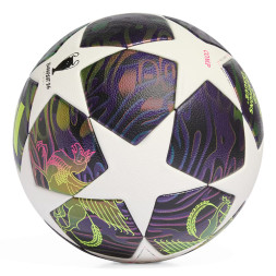 Мяч футбольный ADIDAS UCL Competition JX9096