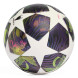 Мяч футбольный ADIDAS UCL Competition JX9096