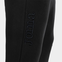 PANTALÓN LARGO URBAN STREET  