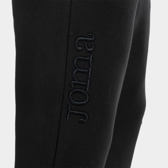 PANTALÓN LARGO URBAN STREET  