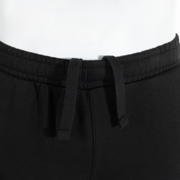 PANTALÓN LARGO URBAN STREET NEGRO