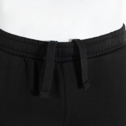 PANTALÓN LARGO URBAN STREET  