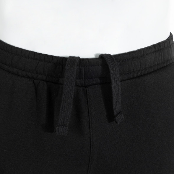 PANTALÓN LARGO URBAN STREET  