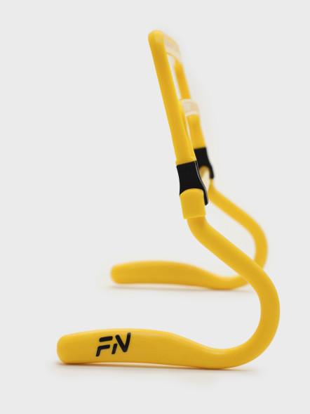 Барьер FN Sports Barrier Yellow