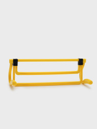 Барьер FN Sports Barrier Yellow