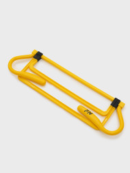 Барьер FN Sports Barrier Yellow