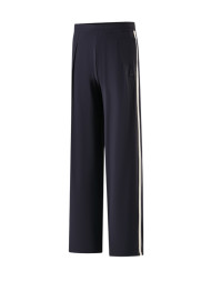 Брюки KELME Woven Trousers Dark Blue