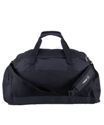 Сумка спортивная JOGEL DIVISION Medium Bag, черный
