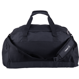 Сумка спортивная JÖGEL DIVISION Medium Bag, черный