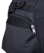 Сумка спортивная JOGEL DIVISION Medium Bag, черный
