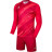 Комплект вратарской формы KELME ZAMORA II