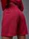 Вратарская форма KELME Long Sleeve Goalkeeper Suit Red