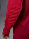 Вратарская форма KELME Long Sleeve Goalkeeper Suit Red