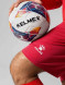 Вратарская форма KELME Long Sleeve Goalkeeper Suit Red