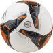 Мяч футбольный JOGEL Championship №5, белый